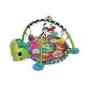 Cheap infantino Growwithme Activity Gym and Ball Pit Baby Ocean Sea Pals Theme NEW now on sale