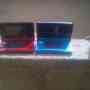 Sale used it a new nintend3ds now on sale