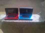 Sale used it a new nintend3DS now on sale