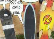 Working perfectly patinetas Buenas for sell