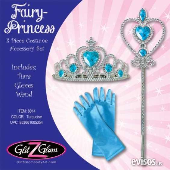 Low price save 25 princess costume / fairy costume very functional