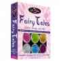 For sale shop Fairy Tales Large Glitter Tattoo Kit @ Best Prices best sale