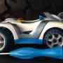 Negotiable the Ultimate Toy Car  DIY for Ages 8 product on sale