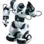 The best offer wowWee Robosapien Humanoid Toy Robot with Remote Control best online price