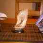 best online price bradford Exchange Limited Edition Eagle Figurines for sell