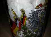 Slightly used brand New German Beer Stein Mug  German Crest RRP $70  $10 Mount Dora/Eustis on sale now