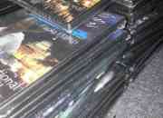 Now on sale! brand New Sealed DVDs 488 piec Paranormal  Ufology  RRP $7320  $750 Central Florida on sale