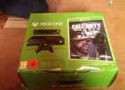 Negotiable brand New Xbox One best price
