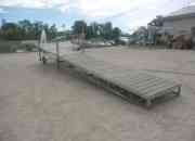 Now on sale! check this out! Used Dock Rite Roll In! ultimate