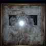Sale used framed Print Beautiful 3 Graces by Richard Franklin  Paid $800  $250 Eustis,FL guaranteed