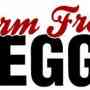 Reasonable got eggs? eds eggs do! fresh eggs for sale!!! urgent
