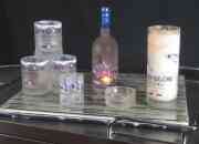 Best Sale grey Goose Lovers! for sell