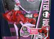 Best offer huge Lot of Monster High Dolls  All Brand New In Box  excellent condition