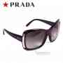 Low price sALE! Authentic Prada Sunglasses SPR11L negotiable
