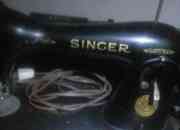 Low price 1936 singer swing machine best online price