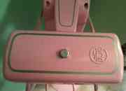 Negotiable vintage RCA Drivein movie theaters speakers product on sale