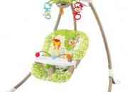 Product on sale baby Swing $ 69 lowest price