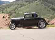 ! 1932 Ford 3 Window Coupe  for: $67000 urgent sale