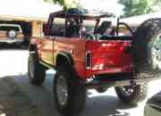 For sale! ford Bronco product on sale