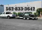 we buy JUNK Cars or Trucks or whatever you have negotiable