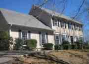 The best offer macon, GA, Bibb County Home for Sale 4 Bed 3 Baths lowest price