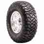 best online price mickey Thompson Baja MTZ Radial Tire 305/70R18 negotiable