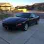 Incredible 1995 Mitsubishi 3000GT  for: $10700 now on sale