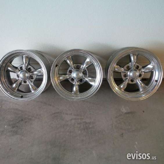 Slightly used rims and tires for sale low price