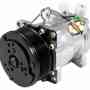best online price sanden 508 A/C Compressor Satin Finish on sale now