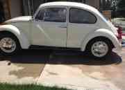 On sale 1970 Volkswagen Beetle  for: $11299 ultimate